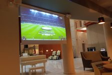 s216 hotel bar